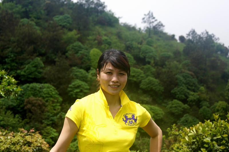 DSC04257.JPG