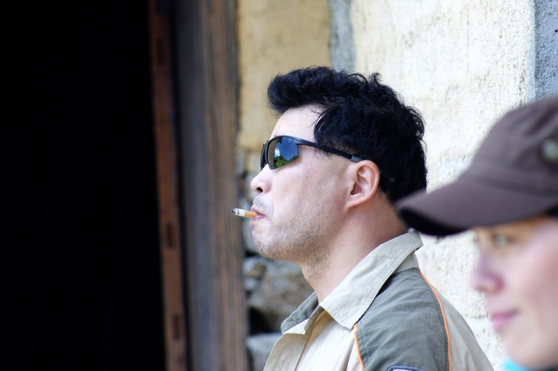 DSC04276.JPG
