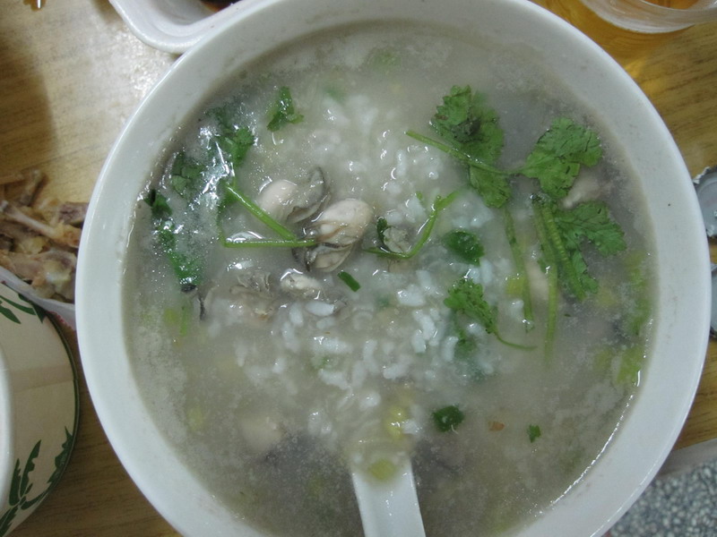 ��Ƭ 003.jpg