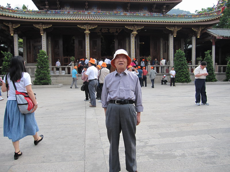 ��Ƭ 055.jpg