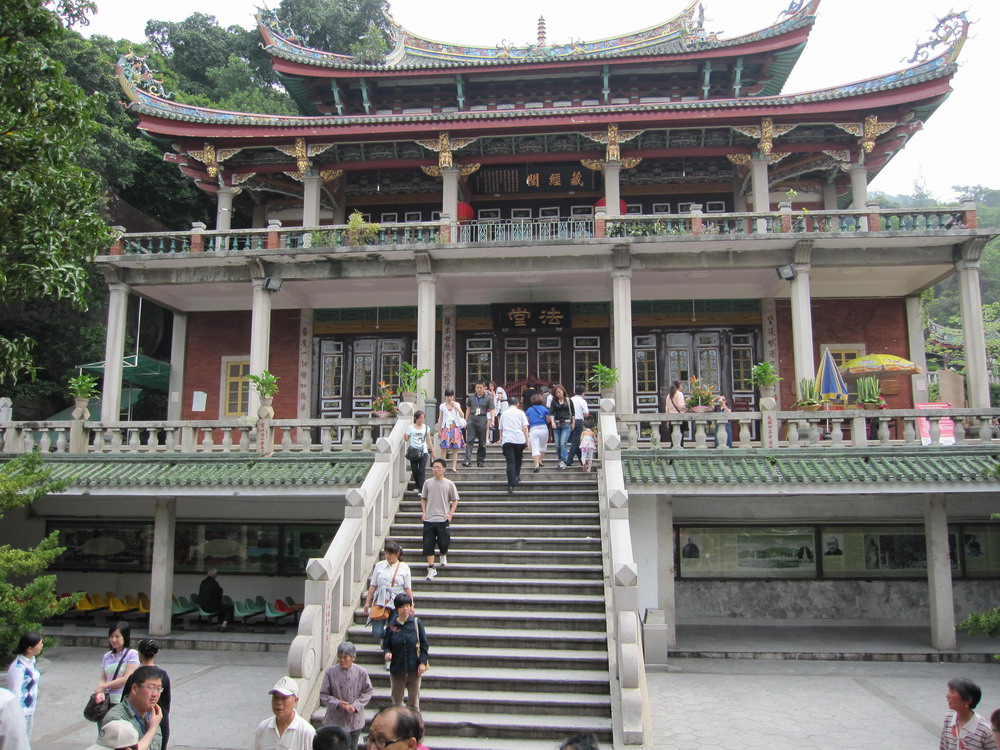 ��Ƭ 059.jpg
