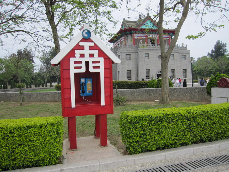 ��Ƭ 062.jpg