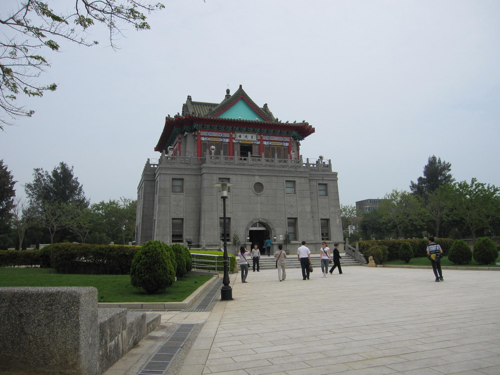 ��Ƭ 063.jpg