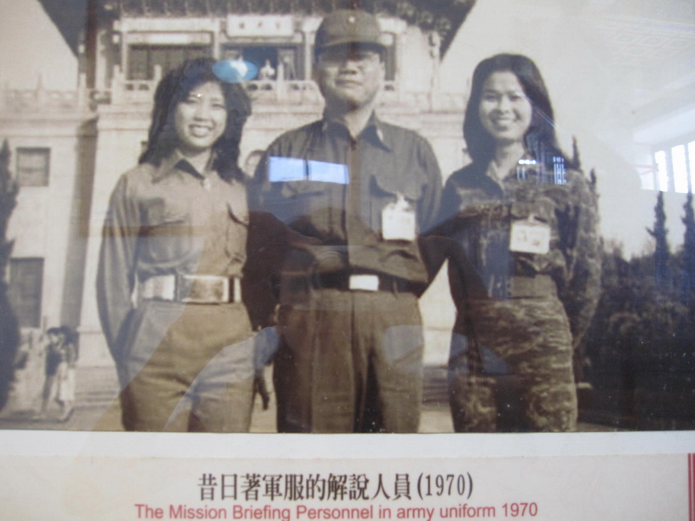 ��Ƭ 068.jpg