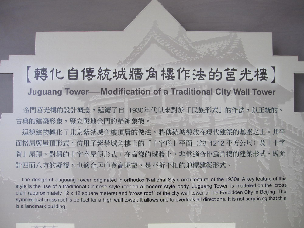 ��Ƭ 069.jpg