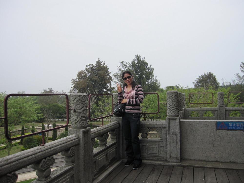 ��Ƭ 070.jpg