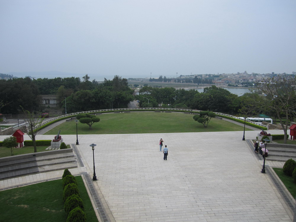 ��Ƭ 071.jpg