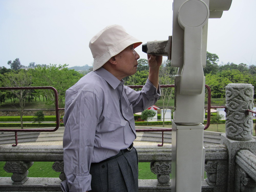 ��Ƭ 072.jpg