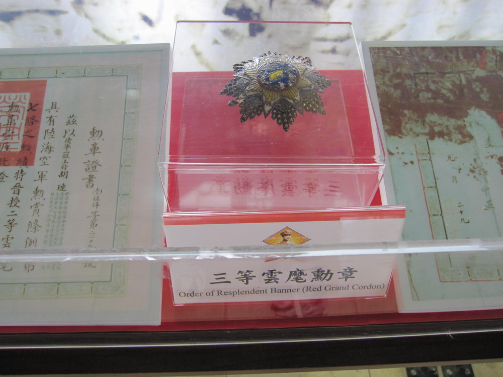 ��Ƭ 076.jpg