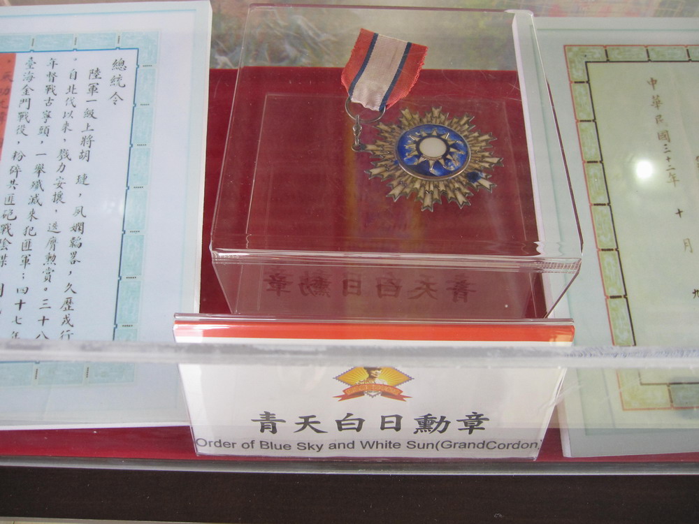��Ƭ 077.jpg