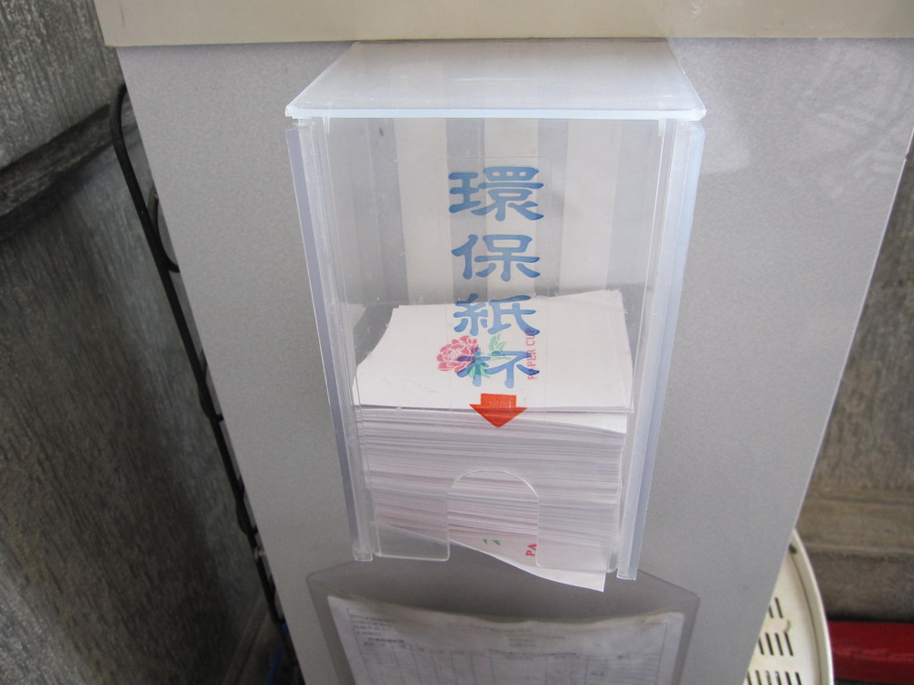 ��Ƭ 080.jpg