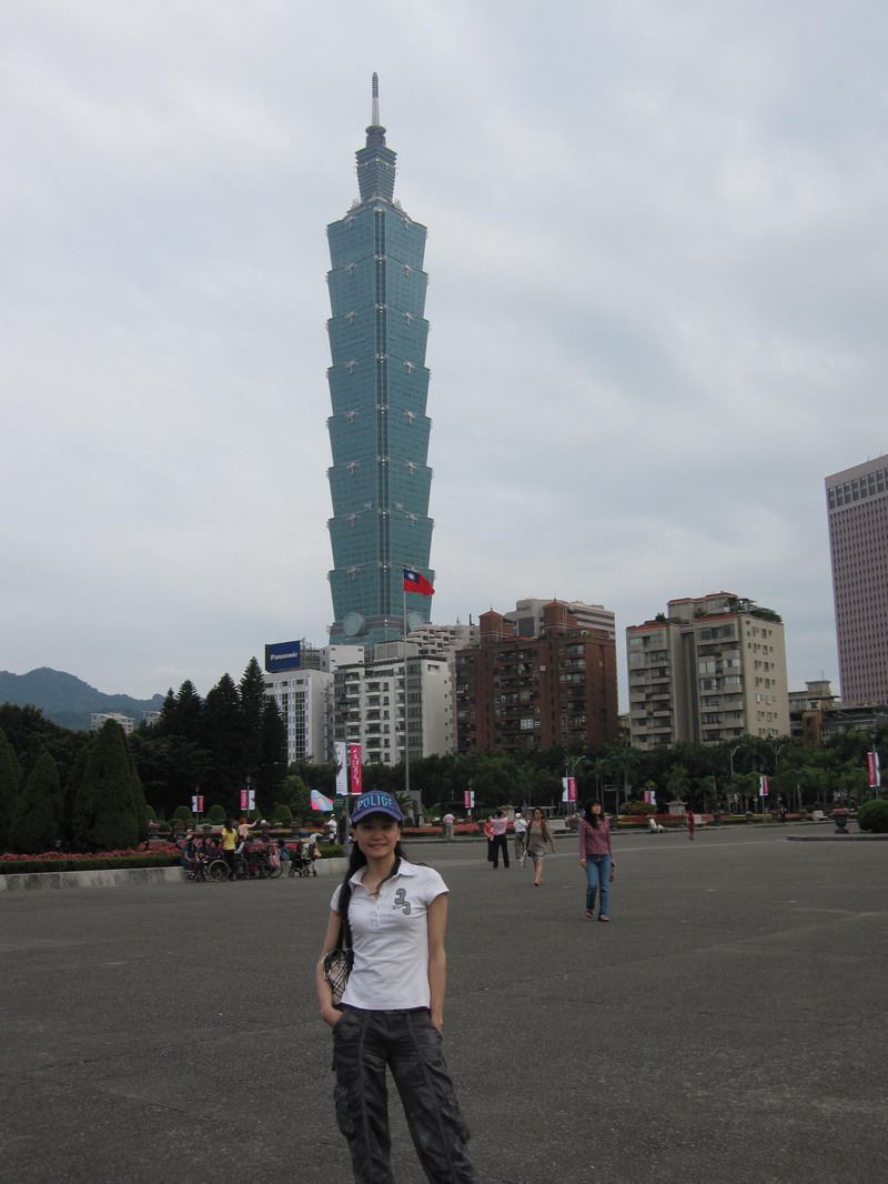 ��Ƭ 095.jpg