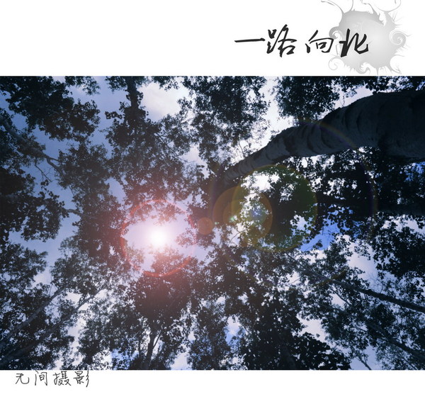 һ·��37.jpg