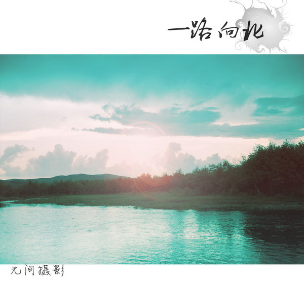 һ·��40.jpg