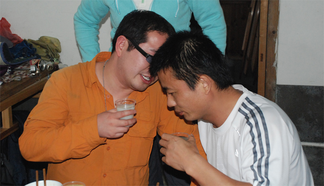 85.jpg