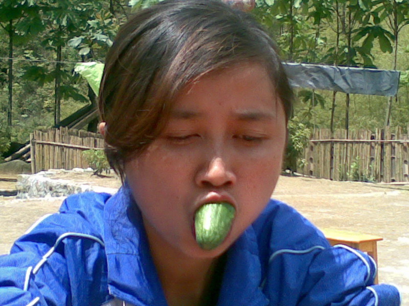 20100523.jpg