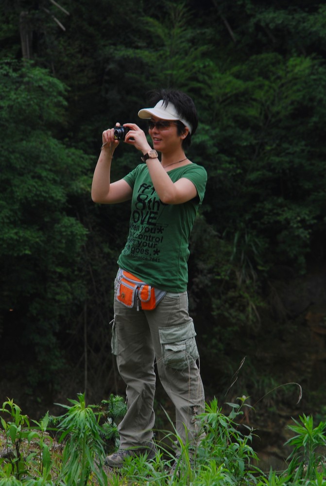 DSC_0013.JPG