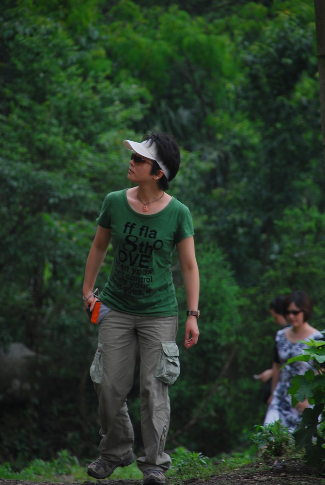 DSC_0036.JPG