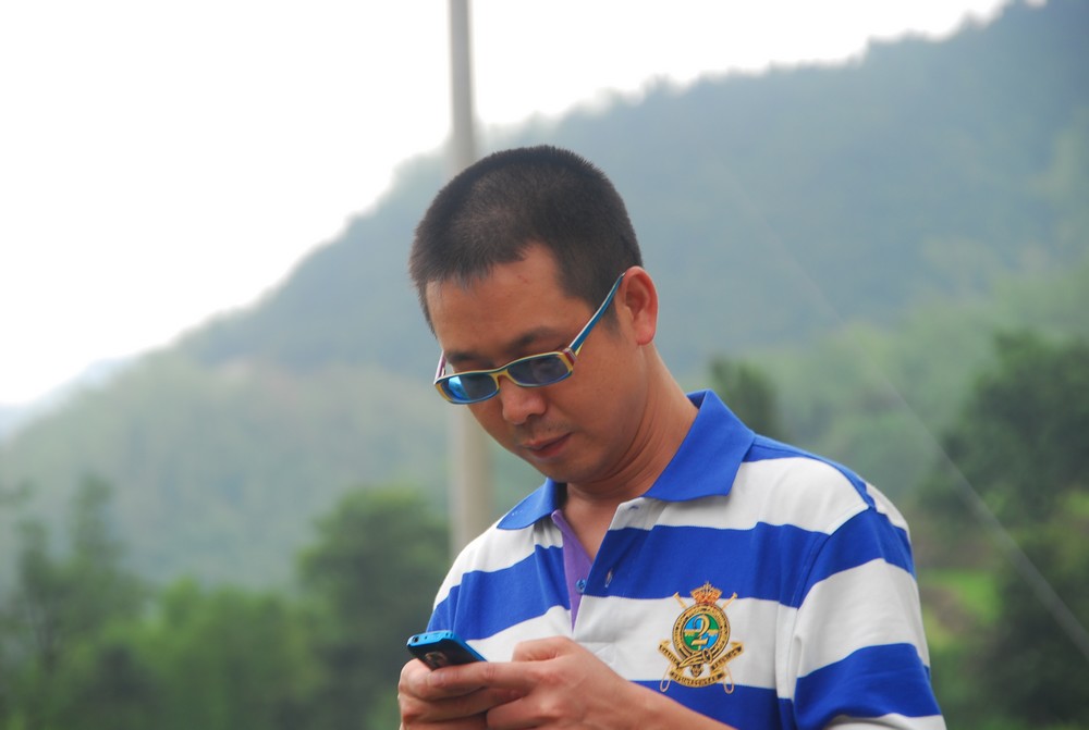 DSC_0040.JPG