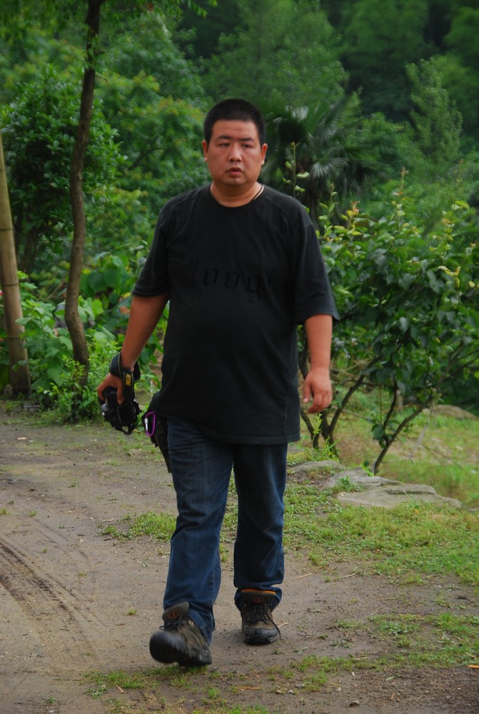 DSC_0042.JPG