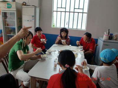 CIMG1296.JPG
