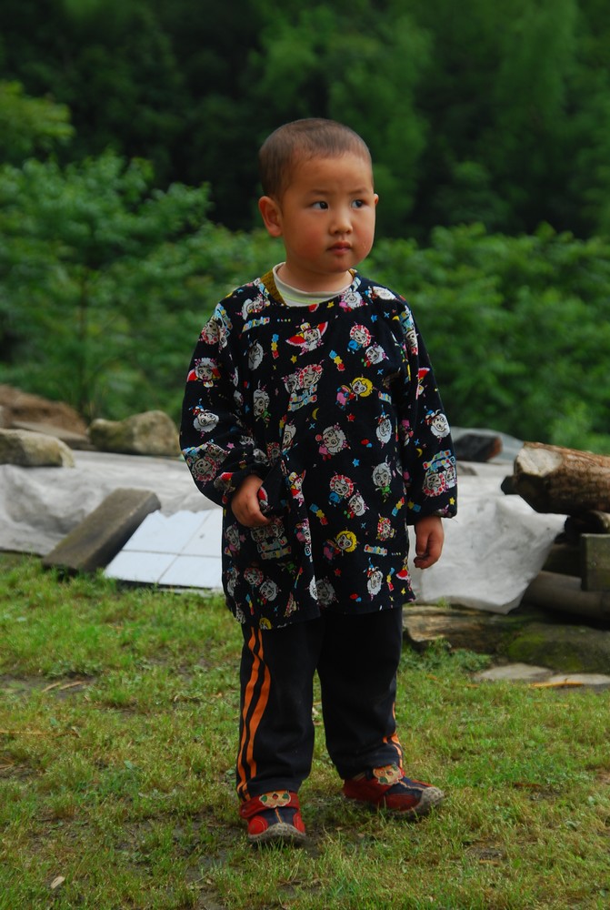 DSC_0061.JPG