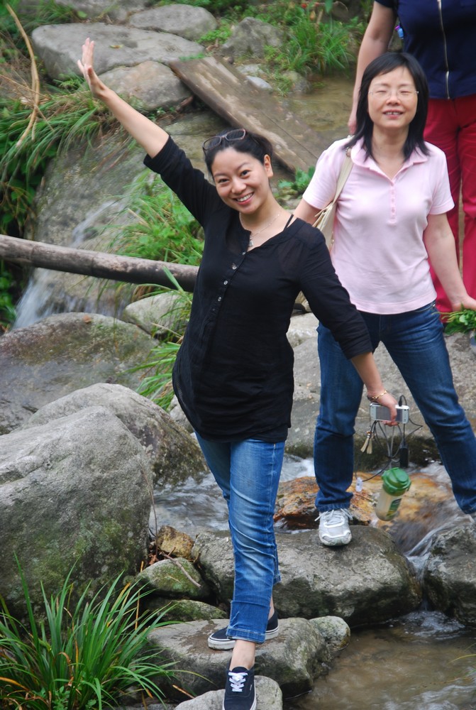 DSC_0086.JPG