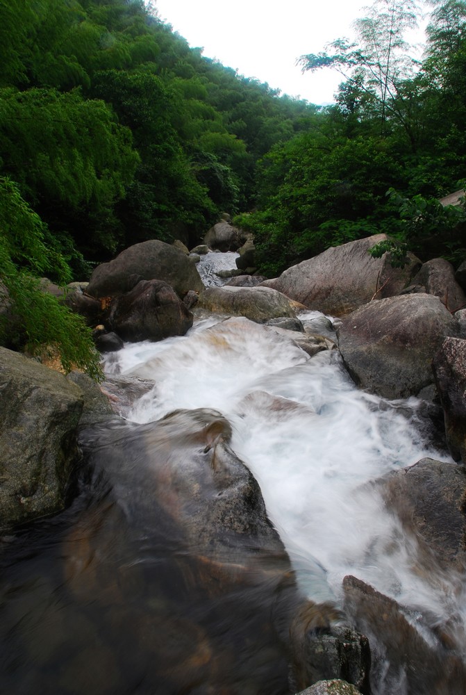 DSC_0112.JPG
