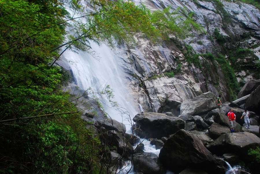 DSC_0147.JPG