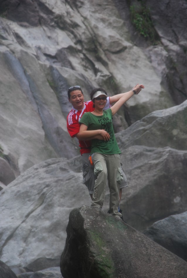 DSC_0155.JPG