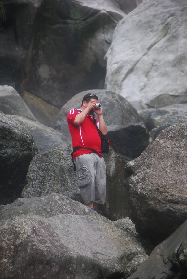 DSC_0203.JPG