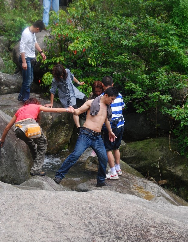 DSC_0204.JPG
