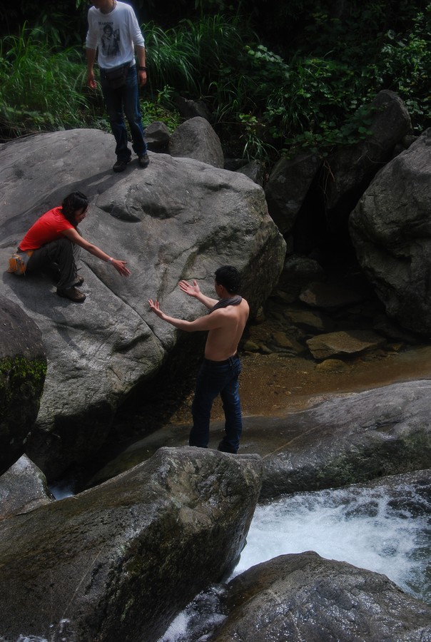 DSC_0213.JPG