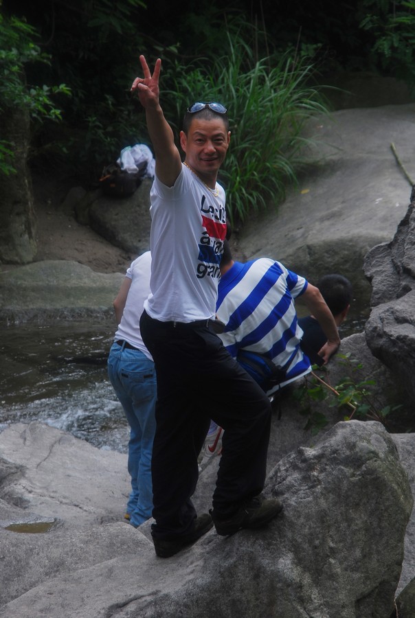 DSC_0228.JPG