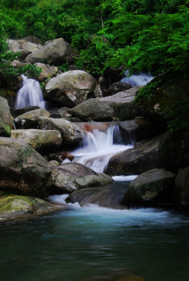 DSC_0257.JPG