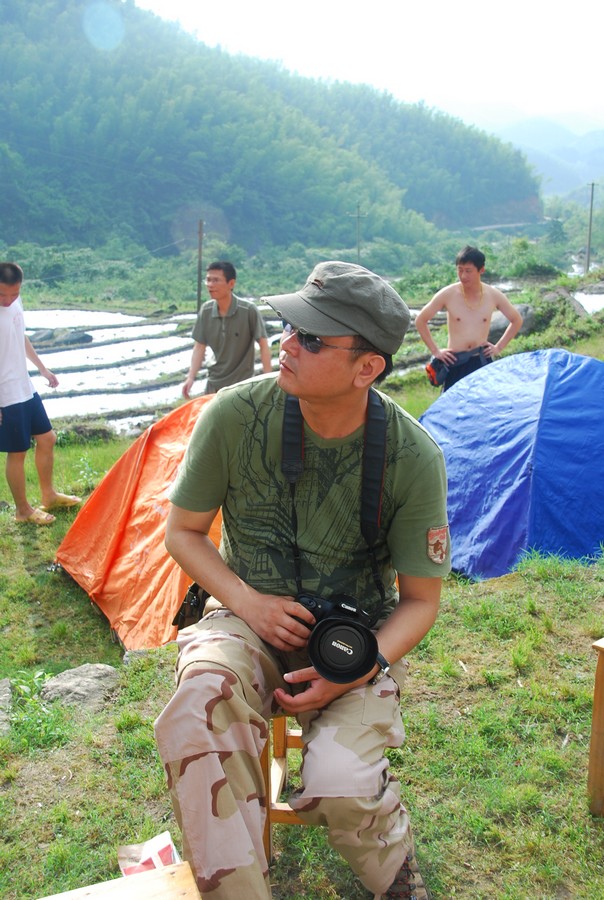 DSC_0307.JPG