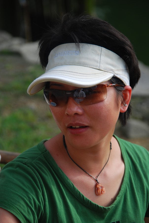 DSC_0320.JPG