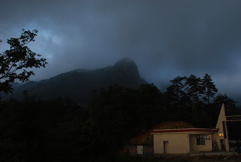 DSC_0324.JPG