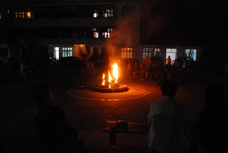 DSC_0362.JPG