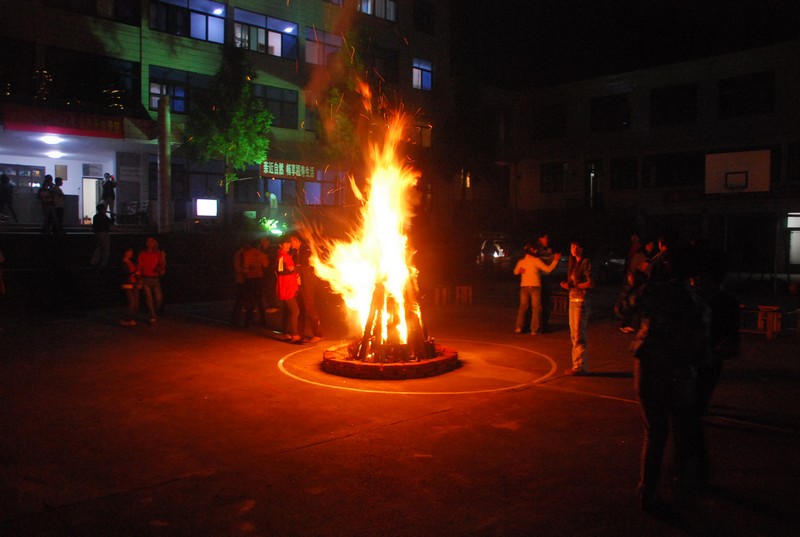 DSC_0380.JPG