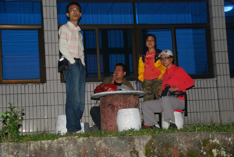 DSC_0391.JPG