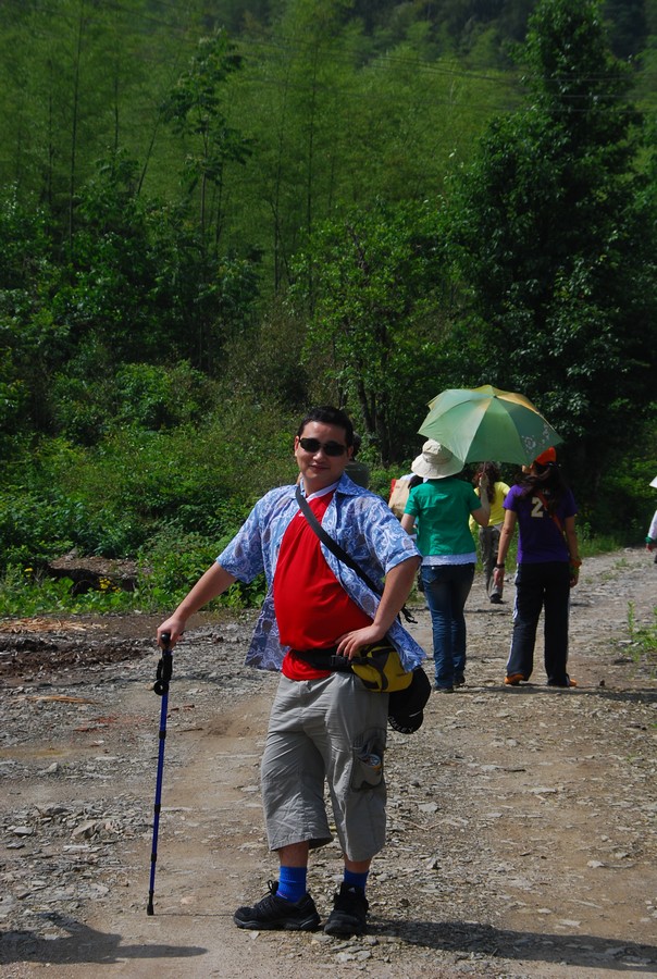DSC_0513.JPG