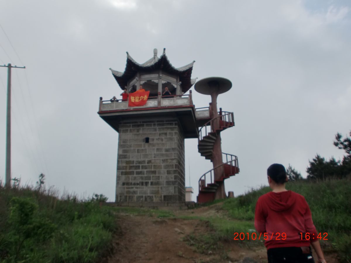 CIMG1340.JPG