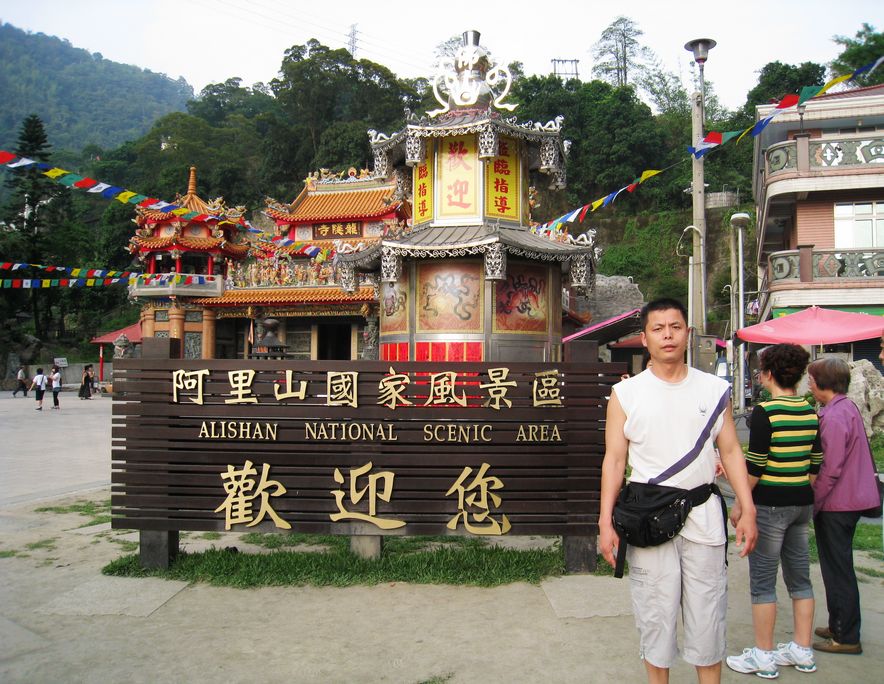 ��Ƭ 080.jpg