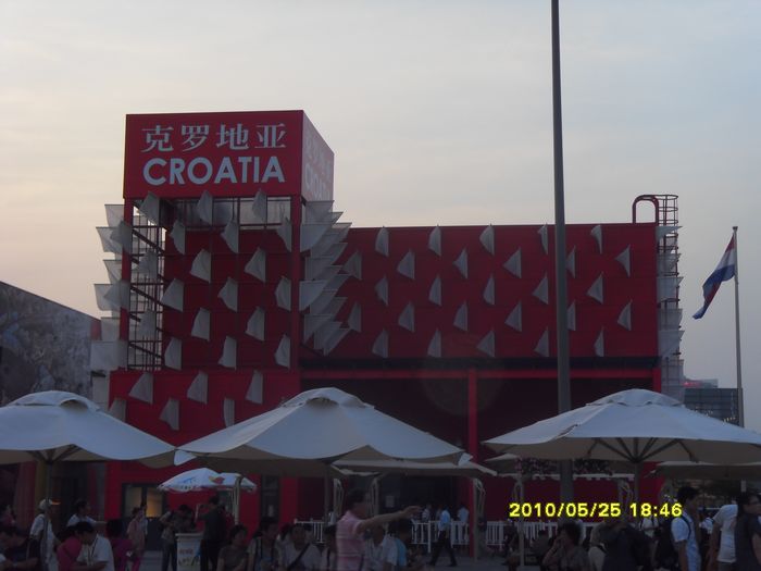 ���޵��ǹ�.JPG