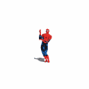 ��.gif
