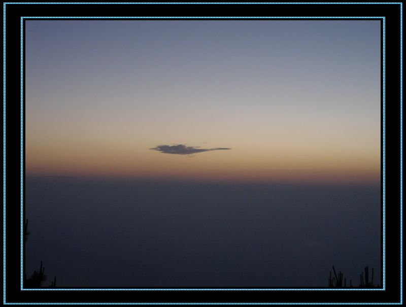 IMG_0048.jpg