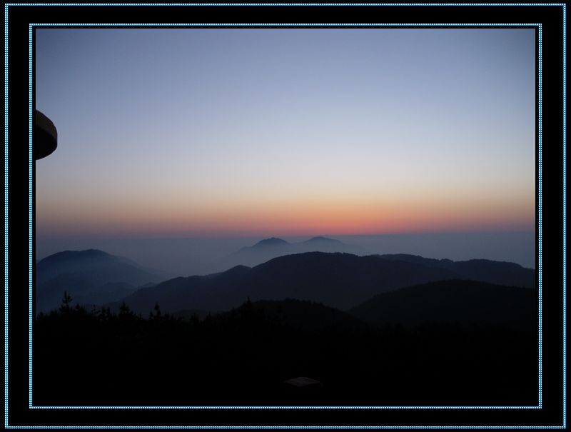 IMG_0052.jpg