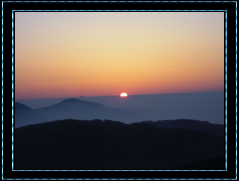 IMG_0060.jpg
