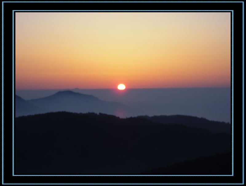 IMG_0064.jpg